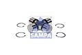 SAMPA 022017