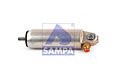 SAMPA 022022