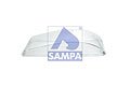 SAMPA 022044