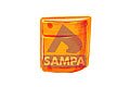 SAMPA 022061