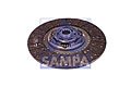 SAMPA 022079