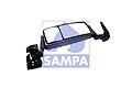 SAMPA 022133  ,  