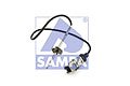 SAMPA 022.181 ,  