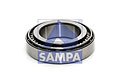 SAMPA 022188