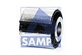 SAMPA 022191 , 