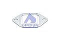 SAMPA 022216