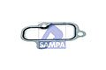 SAMPA 022217