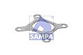 SAMPA 022218