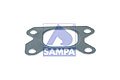 SAMPA 022221