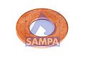 SAMPA 022255
