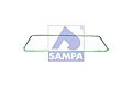 SAMPA 022258