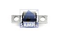 SAMPA 022.281 ,   