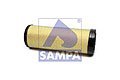 SAMPA 022298   
