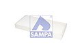 SAMPA 022305