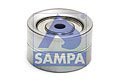 SAMPA 022.332  /  ,  