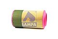 SAMPA 022338  