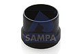 SAMPA 022351