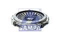 SAMPA 022353