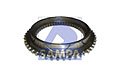 SAMPA 022359