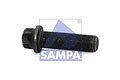 SAMPA 022402 ,   