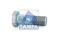 SAMPA 022404  