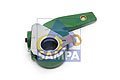 SAMPA 022439
