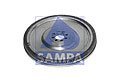 SAMPA 022464