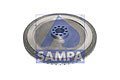 SAMPA 022468
