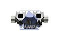 SAMPA 023032 ,  