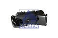 SAMPA 023043  
