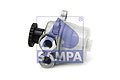 SAMPA 023070 ,  