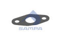 SAMPA 024214 ,   (- )