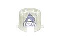 SAMPA 030.363 ,   