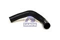 SAMPA 030390  