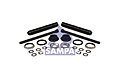 SAMPA 030.525 ,   