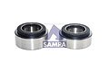 SAMPA 031033   