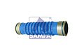 SAMPA 031141