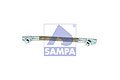 SAMPA 031344  ,  