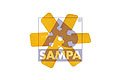 SAMPA 032092