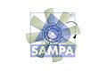 SAMPA 032111  ,   