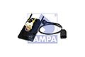 SAMPA 032249  