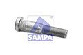 SAMPA 033485  