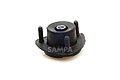 SAMPA 040066 