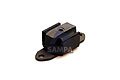 SAMPA 040079 , 