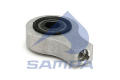 SAMPA 0400941  ,  