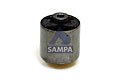 SAMPA 040292