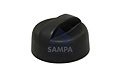SAMPA 040298 ,   