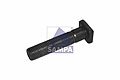 SAMPA 040499
