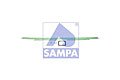 SAMPA 040643