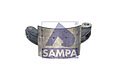 SAMPA 041016